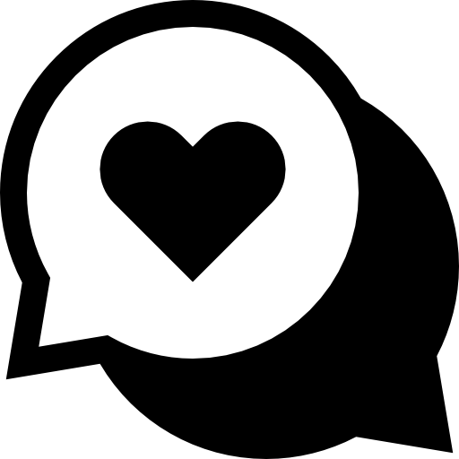 ZawajPlus Logo