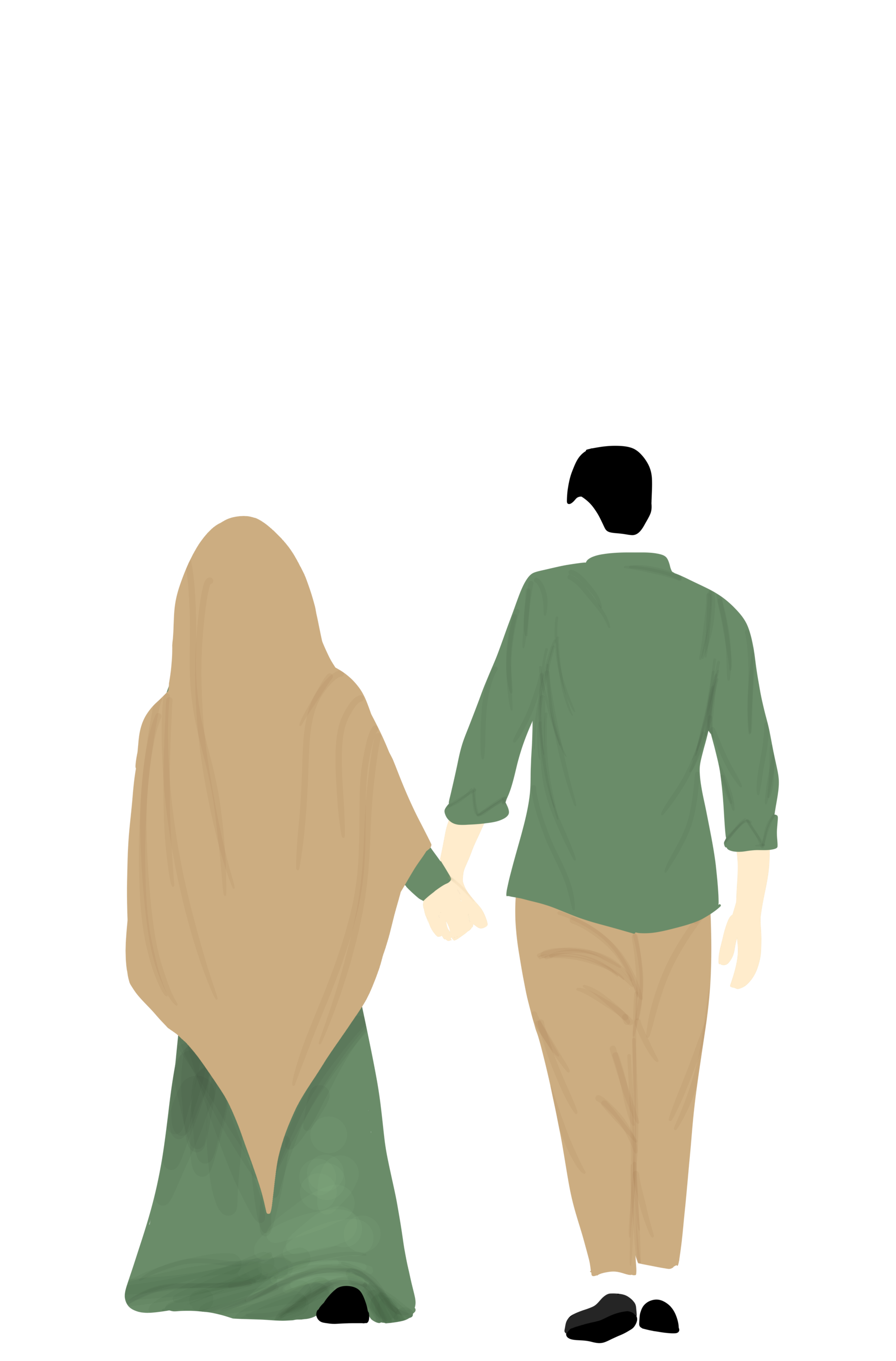 Shariah Compliant